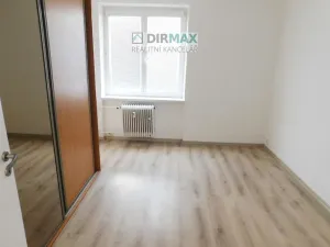Pronájem bytu 2+1, Plzeň - Lobzy, Blatenská, 52 m2
