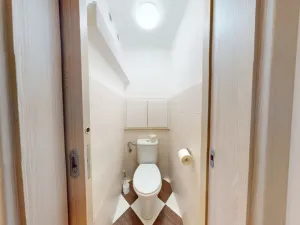 Pronájem bytu 1+1, Ostrava - Mariánské Hory, Václavská, 27 m2