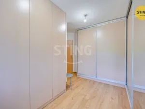 Prodej bytu 4+kk, Hodonín, J. Suka, 100 m2