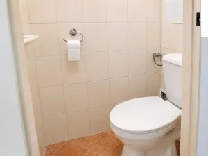 Prodej bytu 3+1, Chodov, U Koupaliště, 68 m2