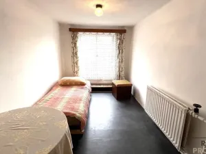 Prodej pozemku pro bydlení, Dolní Morava - Velká Morava, 2320 m2