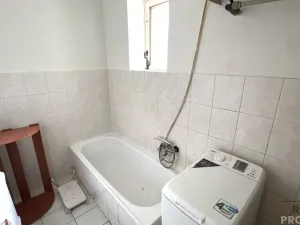 Prodej pozemku pro bydlení, Dolní Morava - Velká Morava, 2320 m2