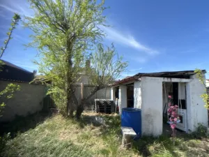 Pronájem bytu 2+1, Veselí nad Lužnicí - Veselí nad Lužnicí II, Nádražní, 54 m2