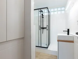Pronájem bytu 2+1, Zlín, L. Váchy, 54 m2