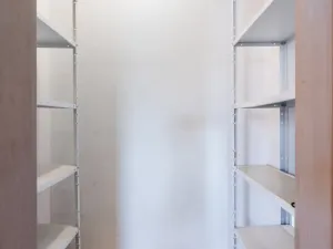 Prodej bytu 2+kk, Brno - Černá Pole, Provazníkova, 56 m2