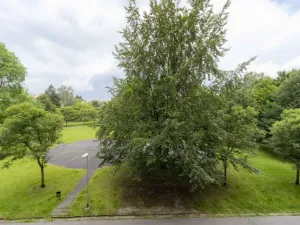 Prodej bytu 3+1, Ostrava - Hrabůvka, Cholevova, 75 m2