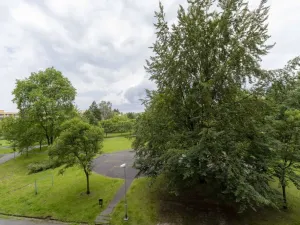 Prodej bytu 3+1, Ostrava - Hrabůvka, Cholevova, 75 m2