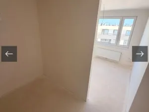 Prodej bytu 2+kk, Praha - Hlubočepy, Hugo Haase, 52 m2