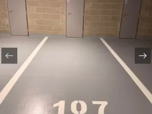 Prodej bytu 2+kk, Praha - Hlubočepy, Hugo Haase, 52 m2