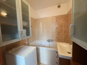 Pronájem bytu 2+1, Zábřeh, Nerudova, 53 m2