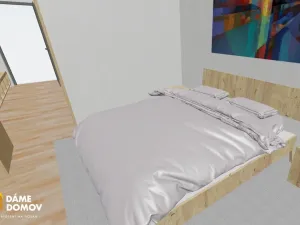 Prodej pozemku pro bydlení, Zlín - Příluky, Štákovy Paseky, 803 m2