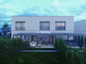 Prodej pozemku pro bydlení, Hluboká nad Vltavou, Zahradní, 2244 m2