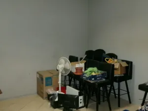 Pronájem obchodního prostoru, Brno, Křenová, 80 m2