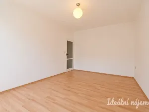 Pronájem bytu 2+1, Brno, Hlinky, 55 m2