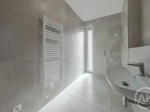 Pronájem bytu 3+kk, Bravantice, 86 m2