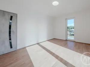 Pronájem bytu 3+kk, Bravantice, 86 m2
