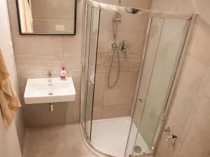 Pronájem bytu 1+kk, Brno, Zaječí hora, 29 m2