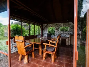 Prodej rodinného domu, Most - Vtelno, Akátová, 127 m2