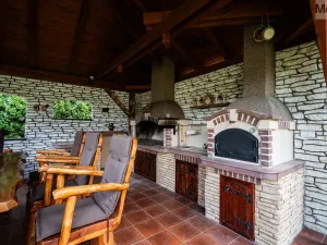 Prodej rodinného domu, Most - Vtelno, Akátová, 127 m2