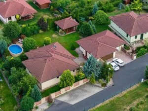 Prodej rodinného domu, Most - Vtelno, Akátová, 127 m2