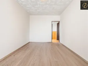 Pronájem bytu 2+kk, Praha - Prosek, Jablonecká, 55 m2