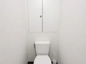 Pronájem bytu 1+1, Most, Jaroslava Vrchlického, 35 m2