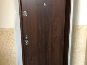 Prodej bytu 2+1, Orlová - Lutyně, Masarykova třída, 58 m2