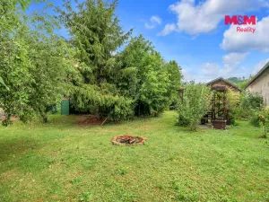 Prodej rodinného domu, Vinaře, 150 m2