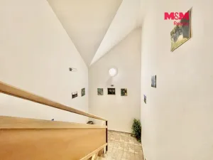 Prodej rodinného domu, Lichkov, 737 m2