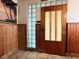 Prodej rodinného domu, Praha - Dolní Měcholupy, Na Slavíkově, 151 m2