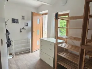 Prodej rodinného domu, Brandýs nad Labem-Stará Boleslav, Na písku, 140 m2