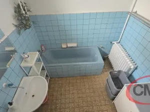 Prodej rodinného domu, Brandýs nad Labem-Stará Boleslav, Na písku, 140 m2