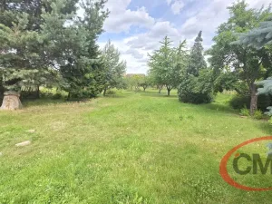 Prodej rodinného domu, Brandýs nad Labem-Stará Boleslav, Na písku, 140 m2