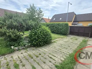 Prodej rodinného domu, Brandýs nad Labem-Stará Boleslav, Na písku, 140 m2