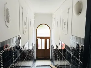 Pronájem bytu 2+kk, Plzeň - Jižní Předměstí, Klatovská třída, 48 m2
