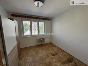 Prodej bytu 2+1, Zlín - Malenovice, Mlýnská, 54 m2