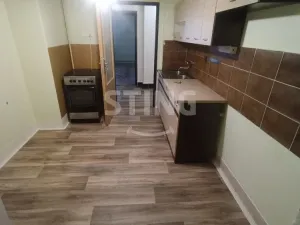 Pronájem bytu 2+1, Brušperk, 80 m2