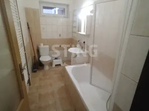 Pronájem bytu 2+1, Brušperk, 80 m2