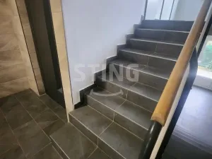 Pronájem bytu 3+1, Přerov, Kozlovská, 85 m2