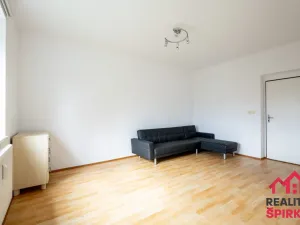 Prodej bytu 2+1, Svitavy - Lány, Na Vějíři, 63 m2