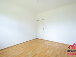 Prodej bytu 2+1, Svitavy - Lány, Na Vějíři, 63 m2