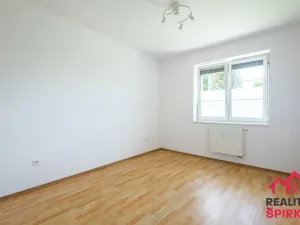 Prodej bytu 2+1, Svitavy - Lány, Na Vějíři, 63 m2