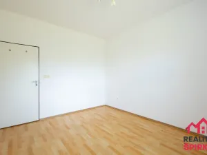 Prodej bytu 2+1, Svitavy - Lány, Na Vějíři, 63 m2