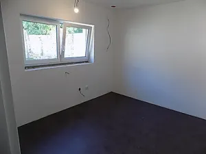 Prodej rodinného domu, Věrovany, 105 m2