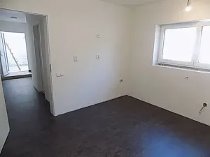 Prodej rodinného domu, Věrovany, 105 m2