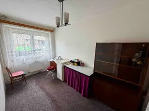 Prodej vícegeneračního domu, Olšany u Prostějova, 230 m2
