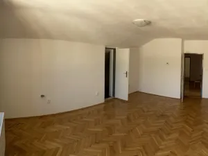 Pronájem bytu 3+1, Pardubice - Pardubice-Staré Město, Svaté Anežky České, 70 m2