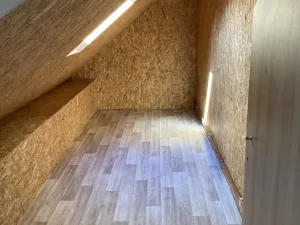 Pronájem bytu 3+1, Pardubice - Pardubice-Staré Město, Svaté Anežky České, 70 m2