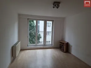 Pronájem bytu 3+kk, Olomouc, Dobrovského, 106 m2