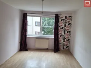 Pronájem bytu 3+kk, Olomouc, Dobrovského, 106 m2